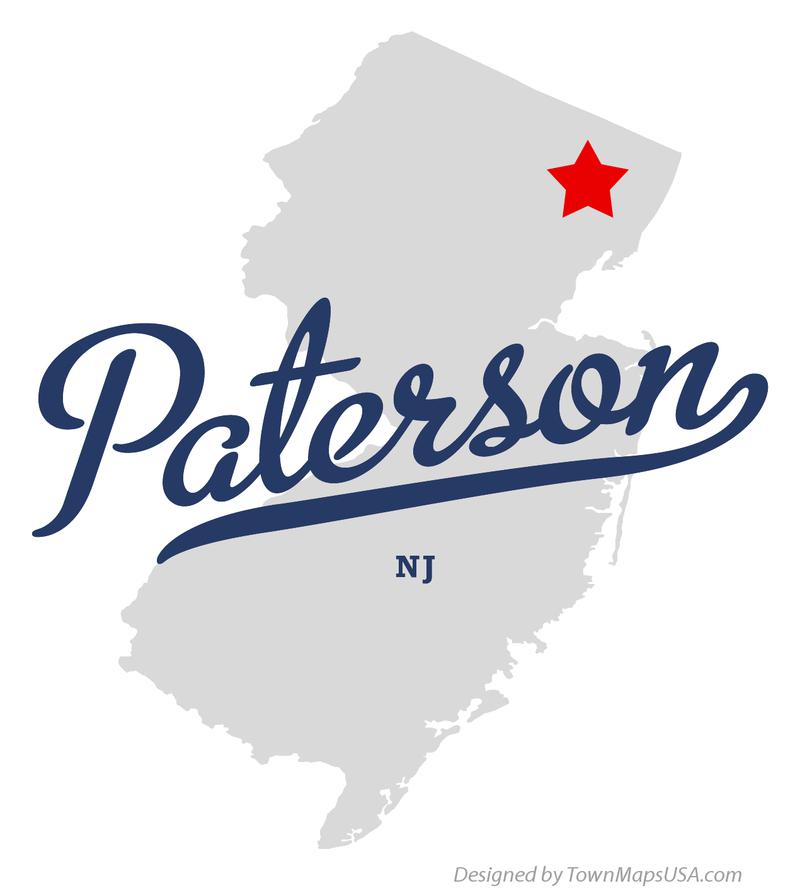 Protecting+Paterson+Athletes
