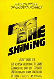 The Shining Review