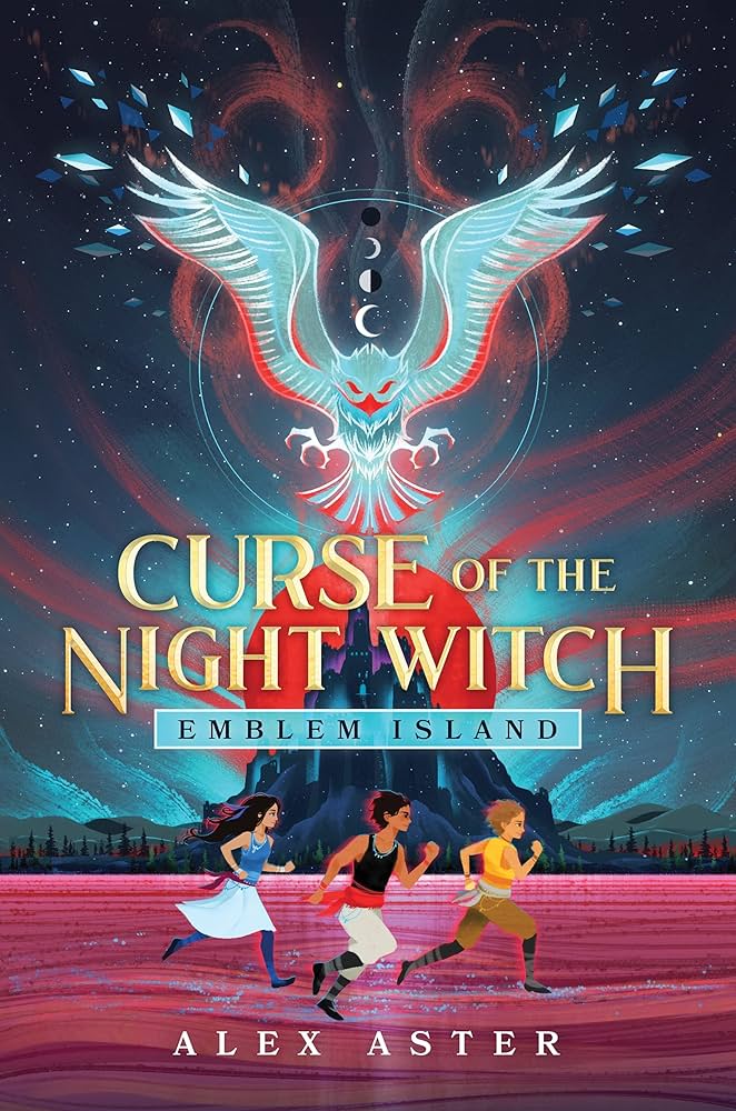 Curse+of+the+Night+Witch