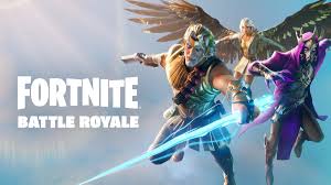 Fortnite Battle Pass, Is It Worth the Money?