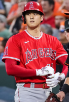 Will Ohtani Live Up To His Contract?